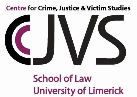 CCJVS School of Law University of Limerick
